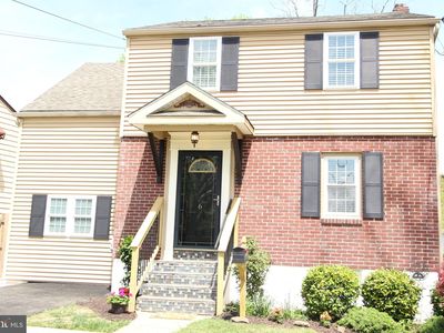 6 Alvil Rd, Wilmington, DE, 19805