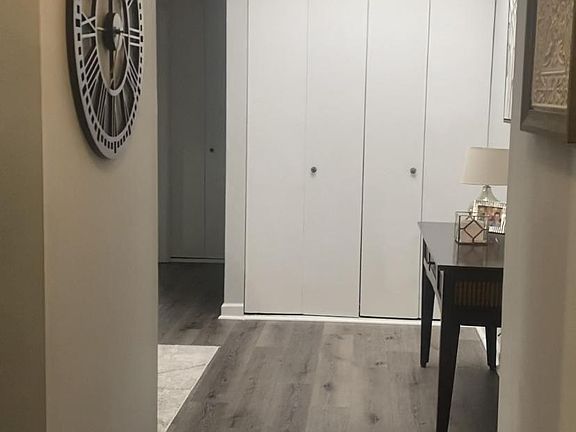 2nd image of 607 Drew Ln #607