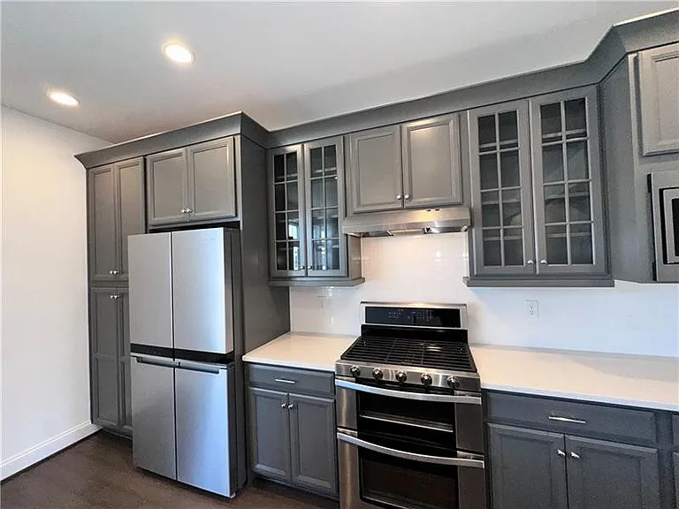 3204 Lynk Aly — Photo 23