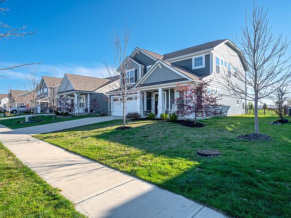 3rd image of 19138 Horsewood Dr