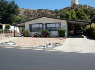 9492 Sharon Way, Calimesa, CA 92320