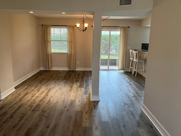 4th image of 1225 Big Pine Dr