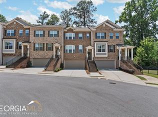 2462 Georgetown Ave, Atlanta, GA 30345