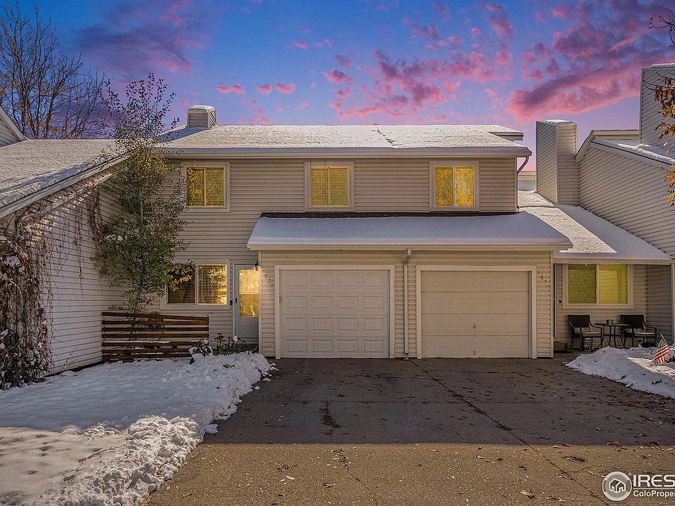 1st image of 1534 Peacock Pl