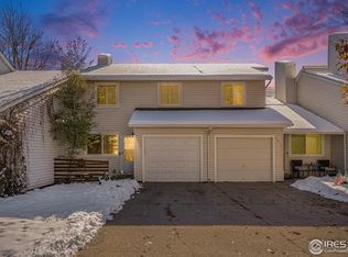 1534 Peacock Pl, Loveland, CO 80537