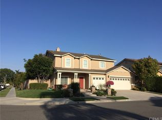 18697 Santa Irene St, Fountain Valley, CA 92708