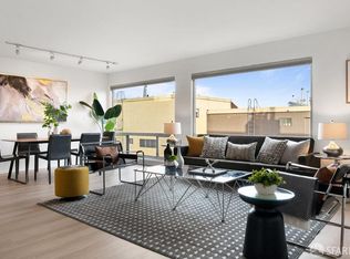 655 Corbett Ave #A, San Francisco, CA 94114