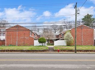 894 Burnside Ave APT 5, East Hartford, CT 06108