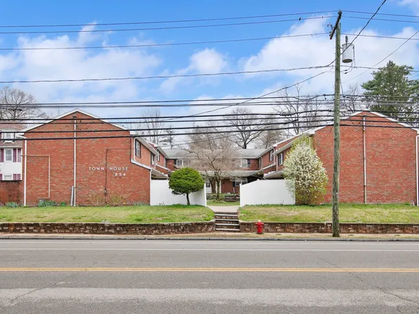 894 Burnside Avenue APT 5, East Hartford, CT 06108