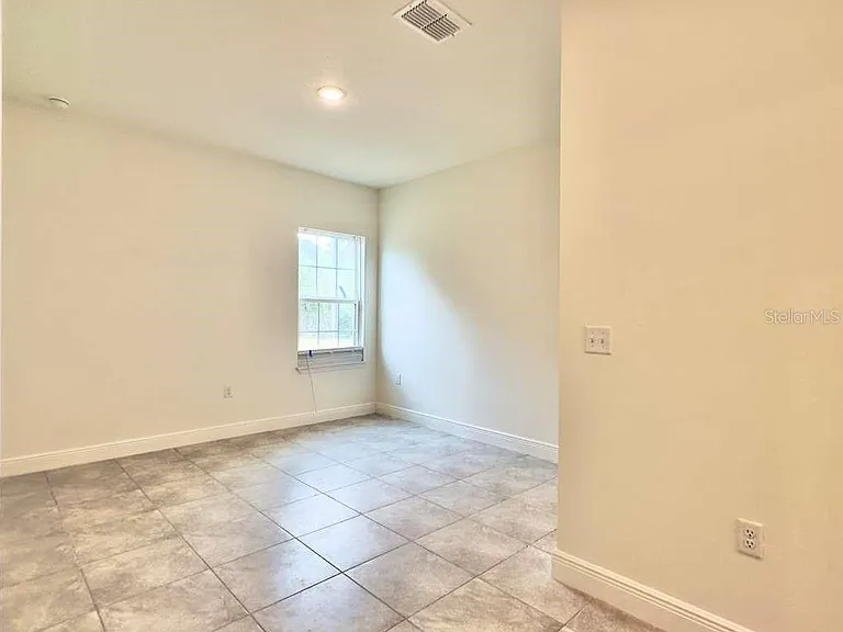 15885 SW 35th Court Rd #2 — Photo 8