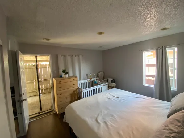 4631 Beaumont Ave, Oxnard, CA 93033