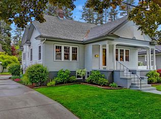 112 E 22nd Ave, Spokane, WA 99203