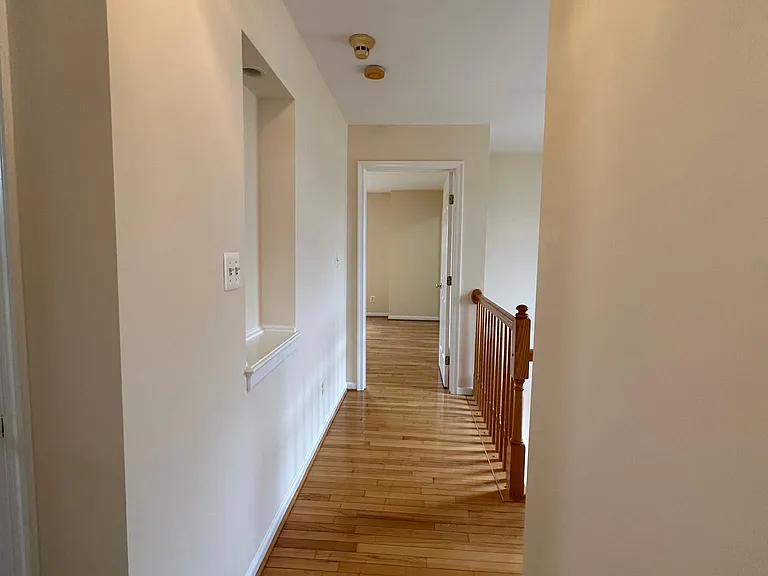 14795 Links Pond Cir — Photo 19