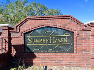 4497 Summer Walk Ct, Jacksonville, FL 32258