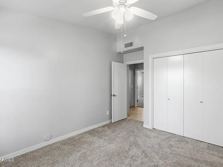 15912 E Centipede Dr — Photo 40