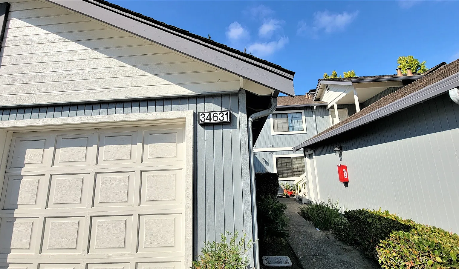 34631 Musk Terrace — Photo 3