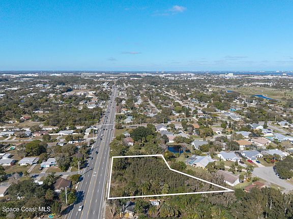 3rd image of 2561 Dairy Rd