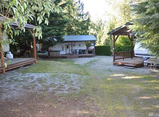 45235 Itswood Trl, Concrete, WA 98237