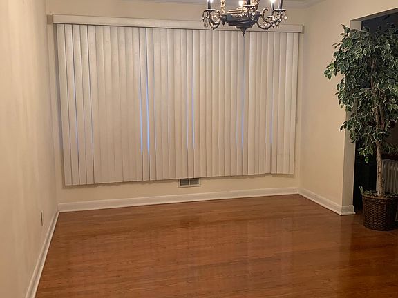 5th image of 6611 N Lawndale Ave