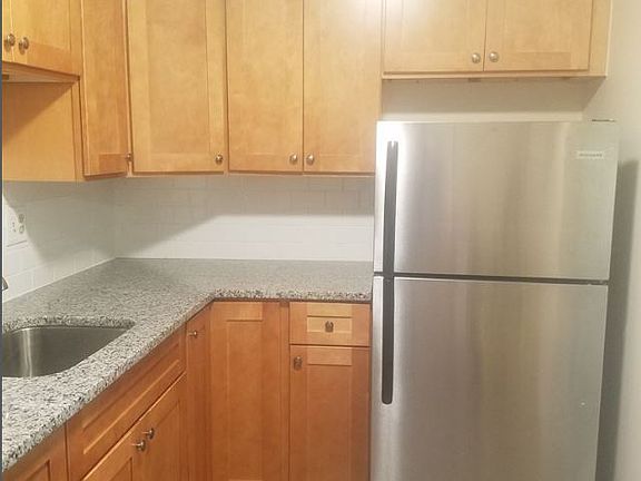 4th image of 55-56 Elmwood Park #12