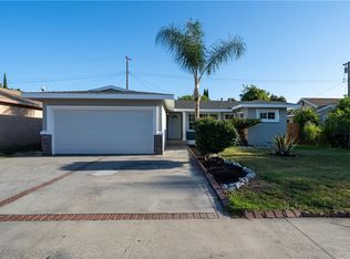 2146 Arroyo Dr, Pomona, CA 91768