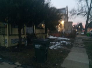 19 10th St SE, Massillon, OH