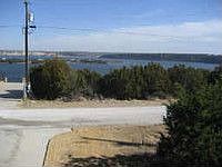 1st image of 195 Oyster Bay