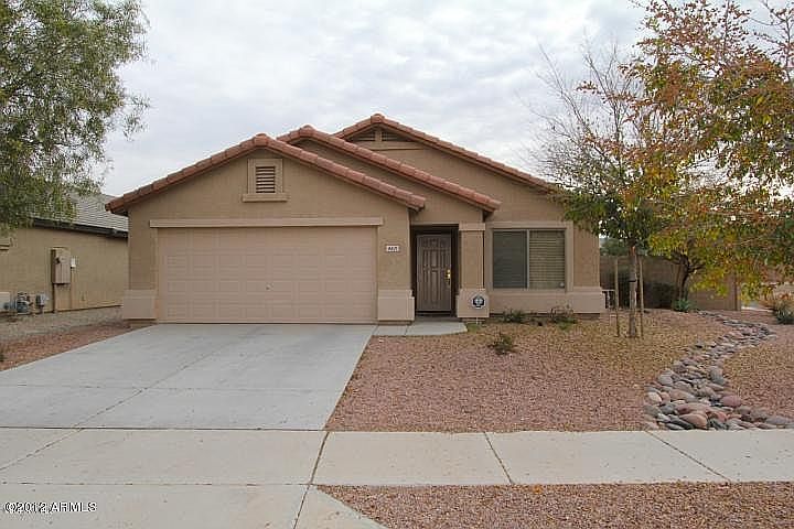1st image of 4621 W Melody Dr