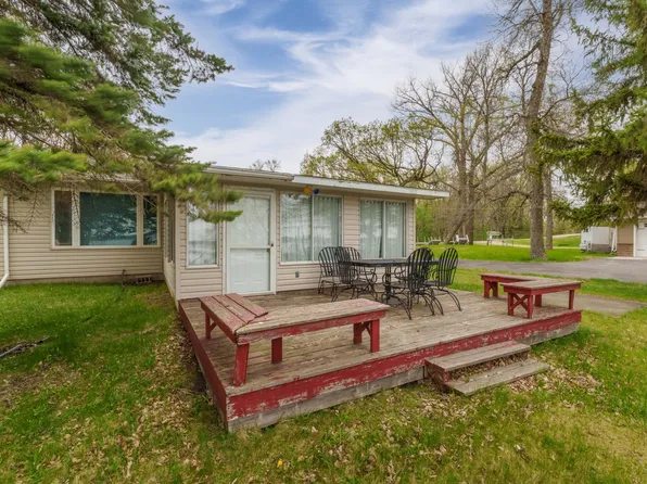 22465 Seifert Beach Rd, Pelican Rapids, MN 56572
