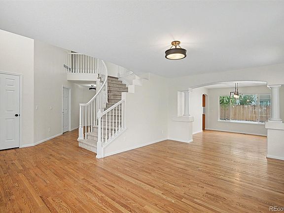 5th image of 20734 E 49th Avenue