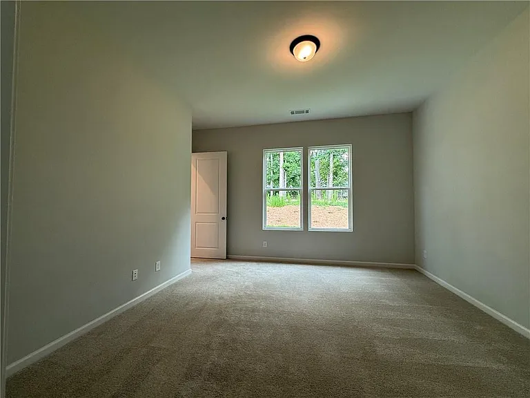 3235 Willow Glade Trl — Photo 19