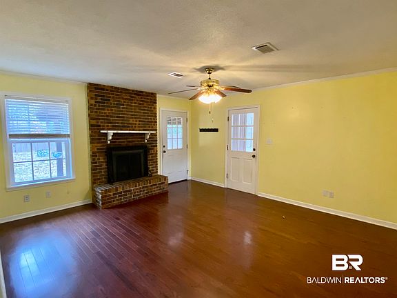 2nd image of 46003 McMillan Dr