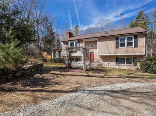 56 Marcy Rd, Woodstock, CT 06281