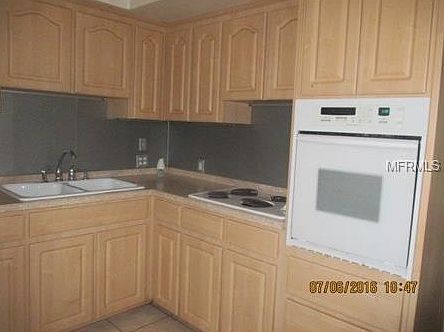 4th image of 5820 43rd Ter N APT 1500