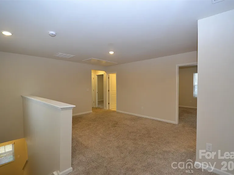 182 Guardian Gate Dr — Photo 8