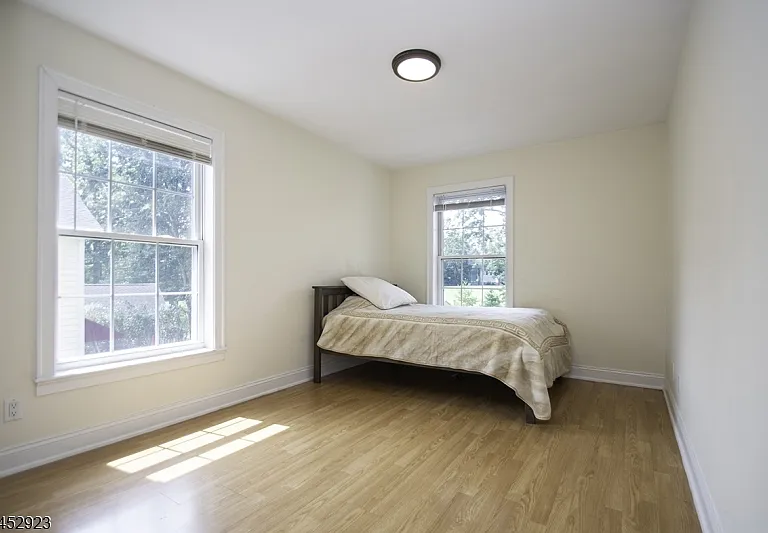 48 Central Ave #A — Photo 6