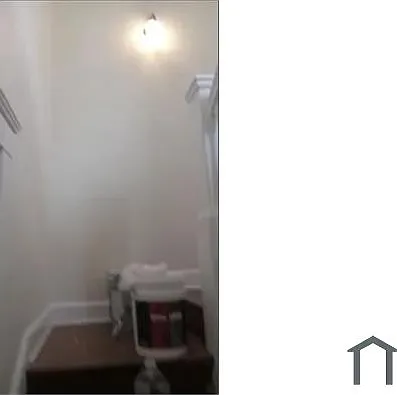 1034 Addison Rd — Photo 9