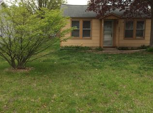 809 Barlow St, Traverse City, MI 49686