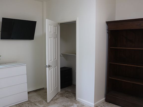 4th image of (Undisclosed Address)