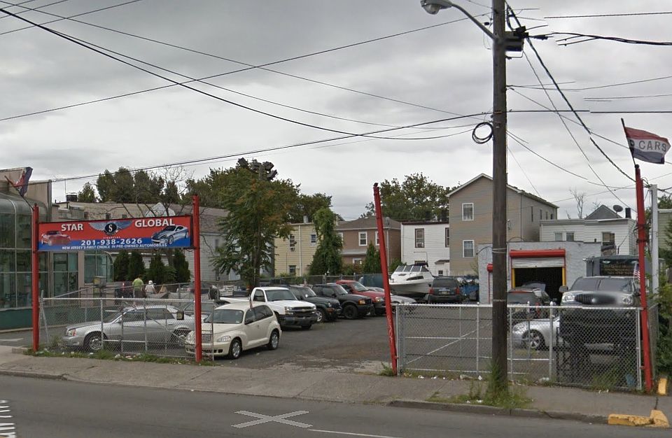 1st image of 881 Communipaw Avenue