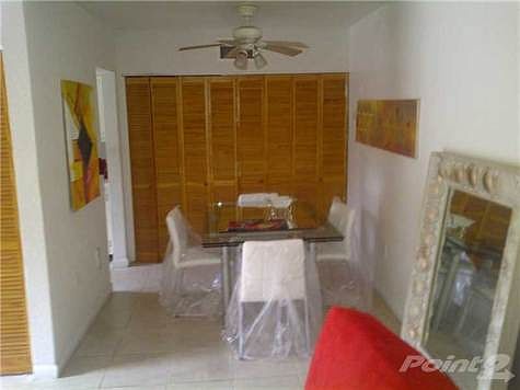 3rd image of 1500 NE 127th St APT 204