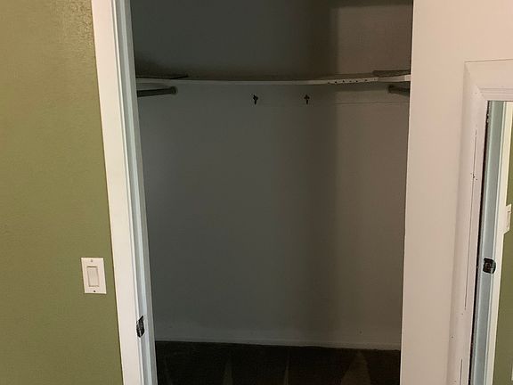 3rd image of 170 Brandy Hills Dr