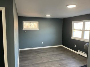 724 Route 54 #4, Williamstown, NJ 08094