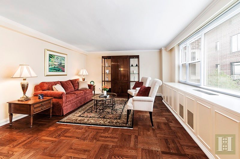 1st image of 12 Beekman Pl APT 12C