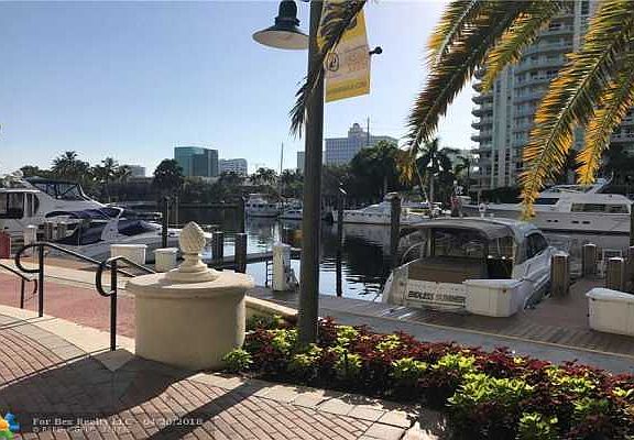 Home For Sale In The Symphony