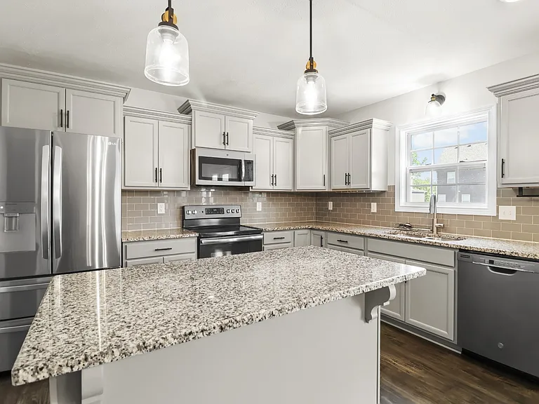 1148 Christian James Dr — Photo 13