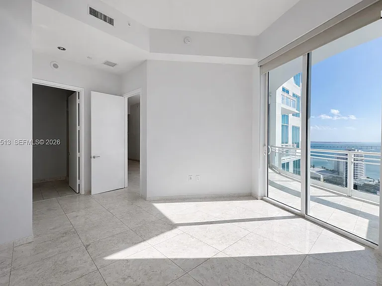 900 Brickell Key Blvd #2405 — Photo 6
