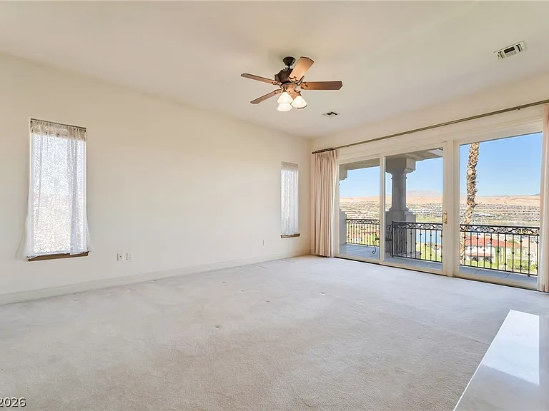 27 Grand Miramar Dr — Photo 16