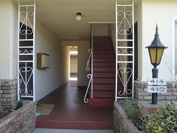 2nd image of 410 Dunster Dr #410