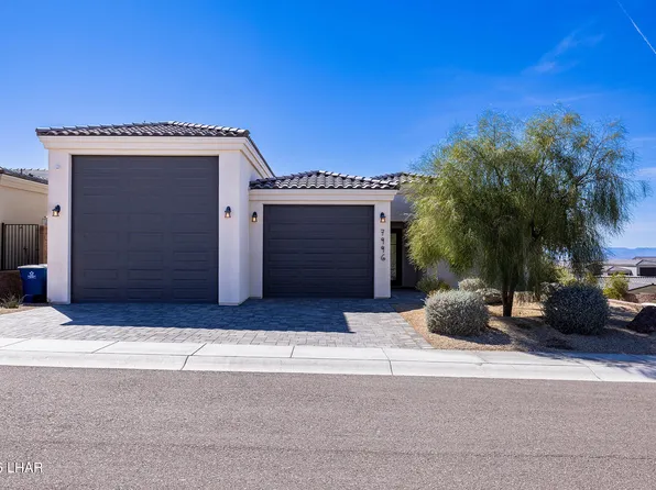 7996 Plaza De Las Arboles, Lake Havasu City, AZ 86406
